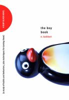 The_boy_book